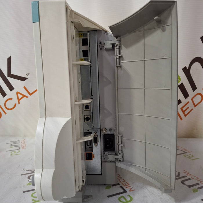 Philips Philips IntelliVue MP70 Patient Monitor Patient Monitors reLink Medical