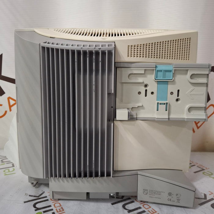 Philips Philips IntelliVue MP70 Patient Monitor Patient Monitors reLink Medical