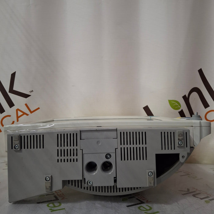 Philips Philips IntelliVue MP70 Patient Monitor Patient Monitors reLink Medical