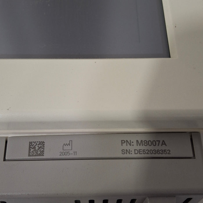 Philips Philips IntelliVue MP70 Patient Monitor Patient Monitors reLink Medical