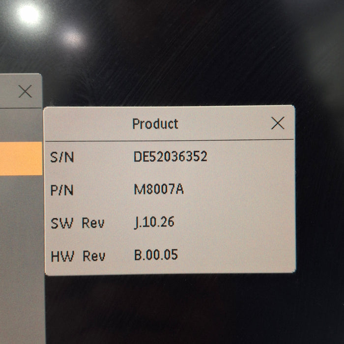 Philips Philips IntelliVue MP70 Patient Monitor Patient Monitors reLink Medical