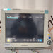 Philips Philips IntelliVue MP70 Patient Monitor Patient Monitors reLink Medical