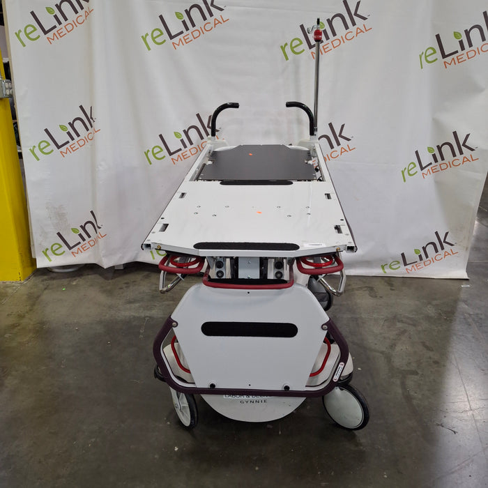 Stryker 1061 Stretcher