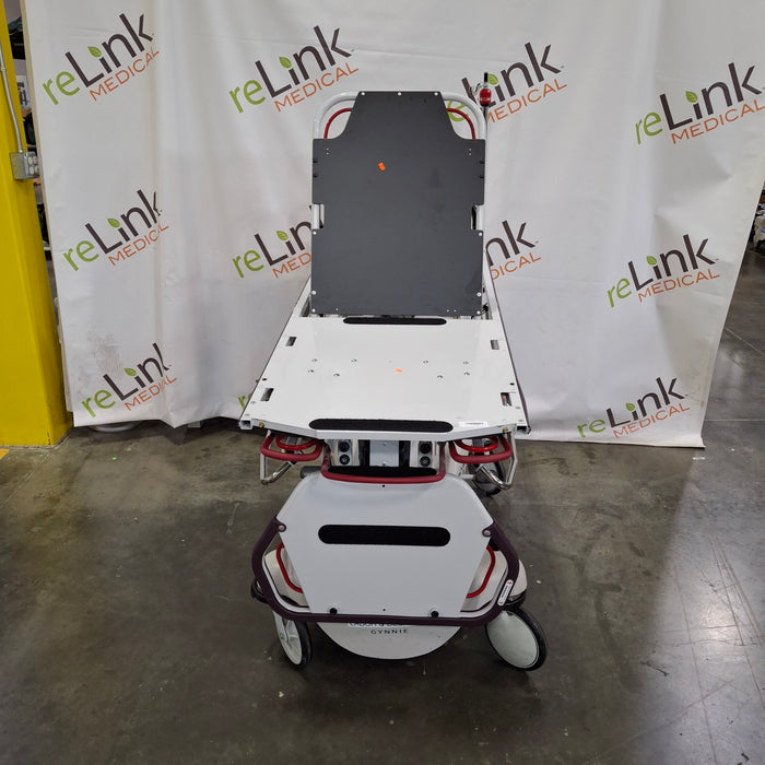 Stryker 1061 Stretcher