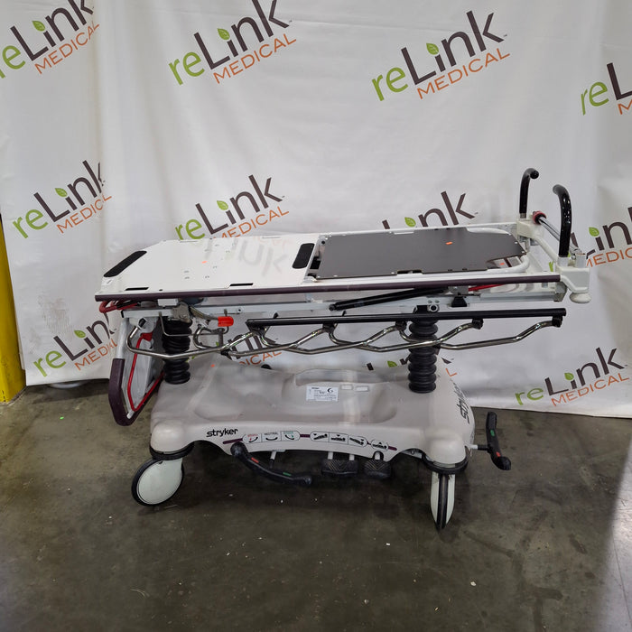 Stryker 1061 Stretcher