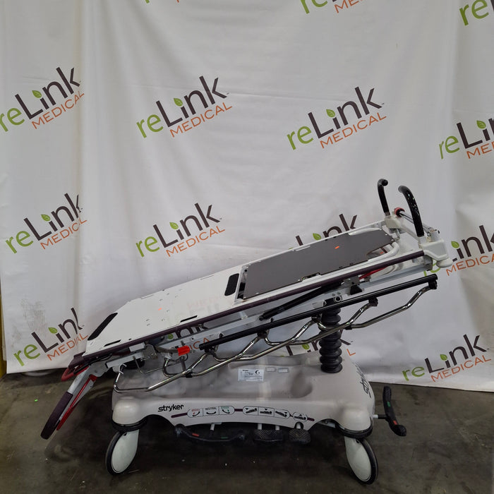 Stryker 1061 Stretcher