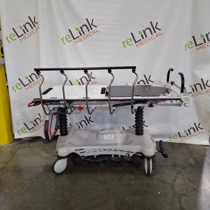 Stryker 1061 Stretcher