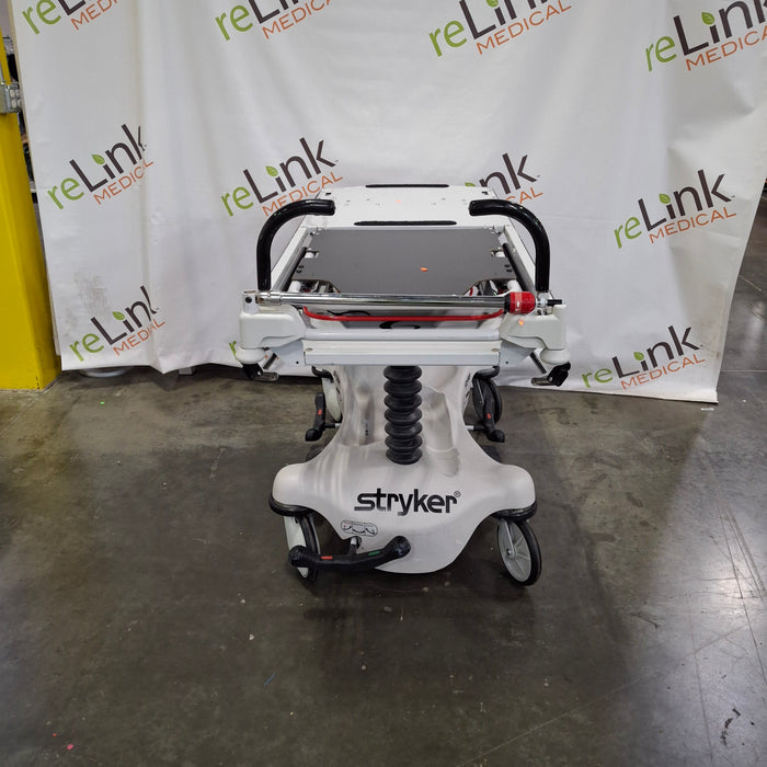 Stryker 1061 Stretcher