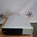 Dionex Dionex Ultimate DAD-3000 Diode Array Detector Research Lab reLink Medical