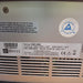 Dionex Dionex Ultimate DAD-3000 Diode Array Detector Research Lab reLink Medical