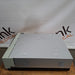 Dionex Dionex Ultimate DAD-3000 Diode Array Detector Research Lab reLink Medical