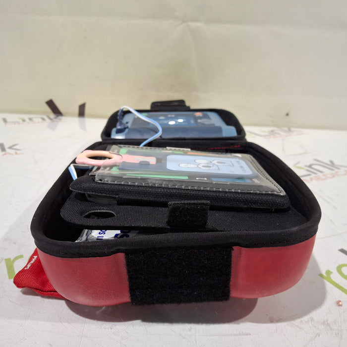 Philips Heartstart FRx AED