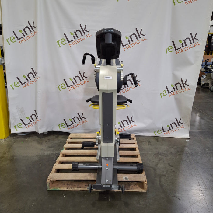 SciFit SciFit Pro2 Upper Body Fitness and Rehab Equipment reLink Medical