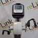 SciFit SciFit Pro2 Upper Body Fitness and Rehab Equipment reLink Medical