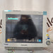 Philips Philips IntelliVue MP70 Patient Monitor Patient Monitors reLink Medical