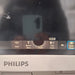 Philips Philips IntelliVue MP70 Patient Monitor Patient Monitors reLink Medical