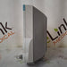 Philips Philips IntelliVue MP70 Patient Monitor Patient Monitors reLink Medical