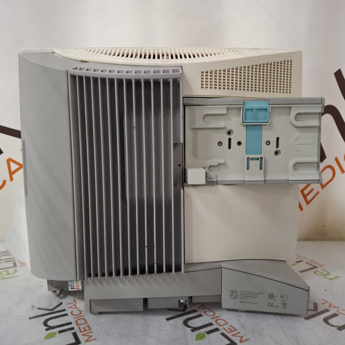 Philips Philips IntelliVue MP70 Patient Monitor Patient Monitors reLink Medical