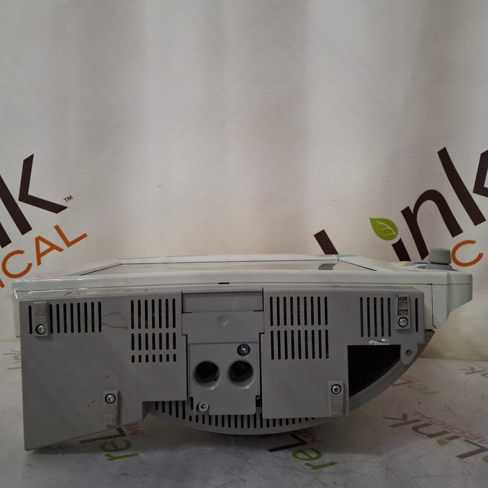 Philips Philips IntelliVue MP70 Patient Monitor Patient Monitors reLink Medical