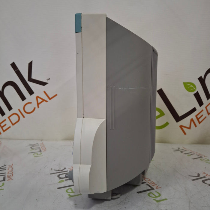 Philips Philips IntelliVue MP70 Patient Monitor Patient Monitors reLink Medical