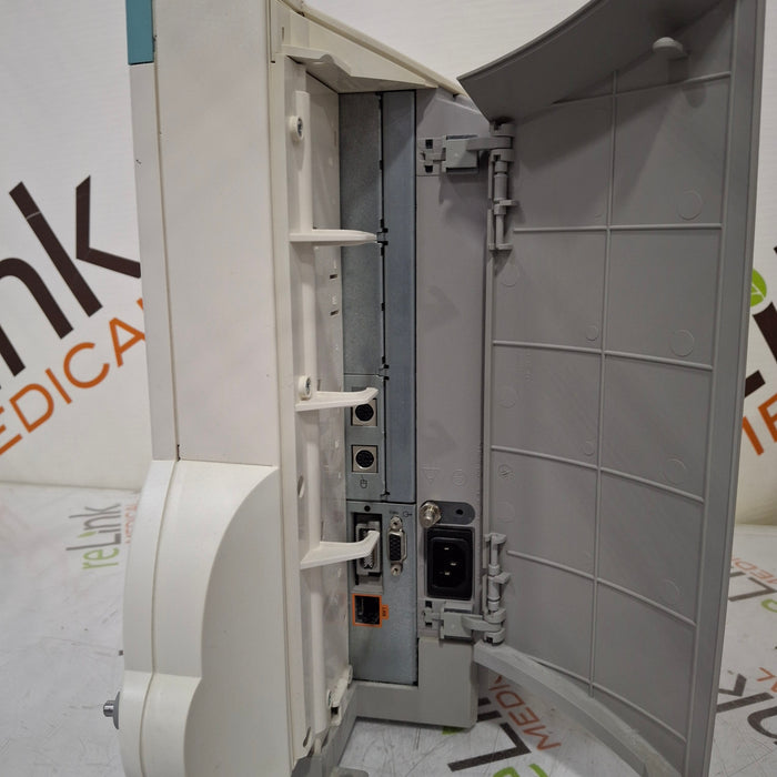 Philips Philips IntelliVue MP70 Patient Monitor Patient Monitors reLink Medical