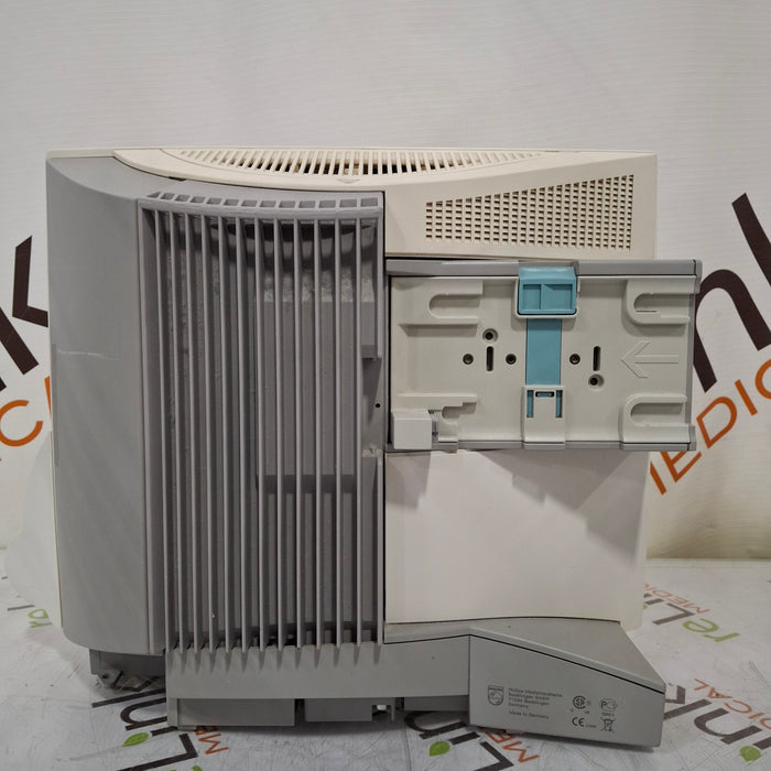 Philips Philips IntelliVue MP70 Patient Monitor Patient Monitors reLink Medical