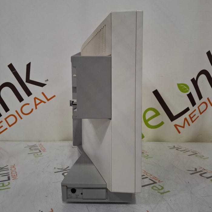 Philips Philips IntelliVue MP70 Patient Monitor Patient Monitors reLink Medical