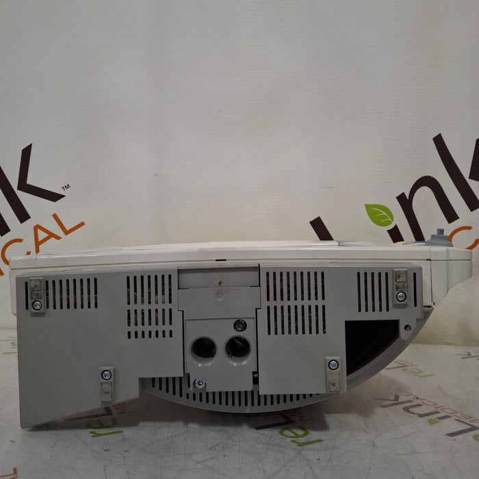 Philips Philips IntelliVue MP70 Patient Monitor Patient Monitors reLink Medical