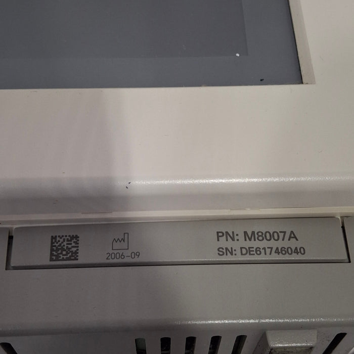 Philips Philips IntelliVue MP70 Patient Monitor Patient Monitors reLink Medical