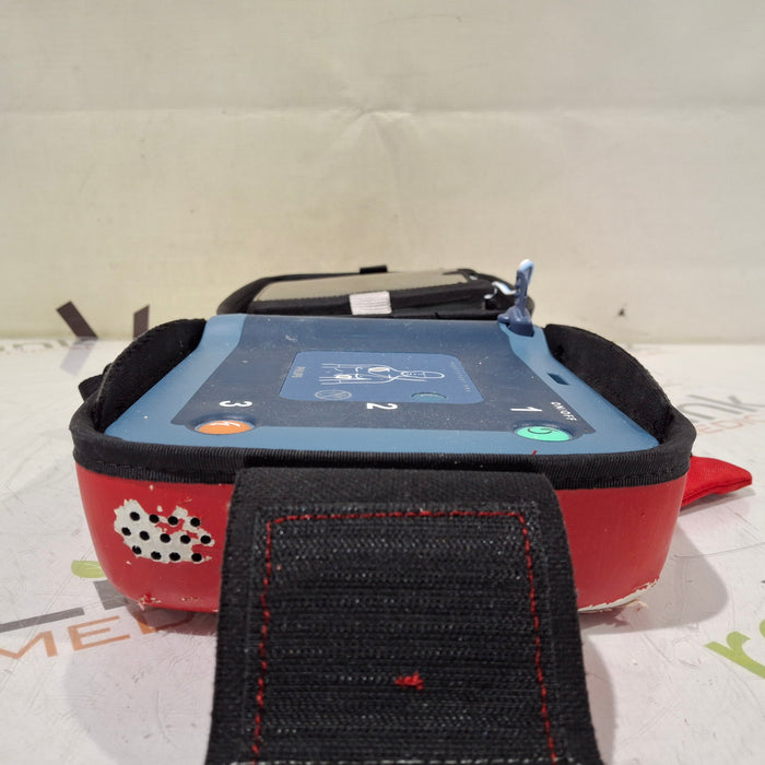 Philips Heartstart FRx AED