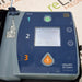 Philips Philips HeartStart FR2+ AED Defibrillators reLink Medical