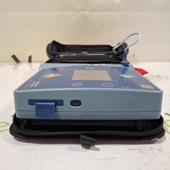 Philips Philips HeartStart FR2+ AED Defibrillators reLink Medical