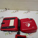 Philips Philips HeartStart FR2+ AED Defibrillators reLink Medical