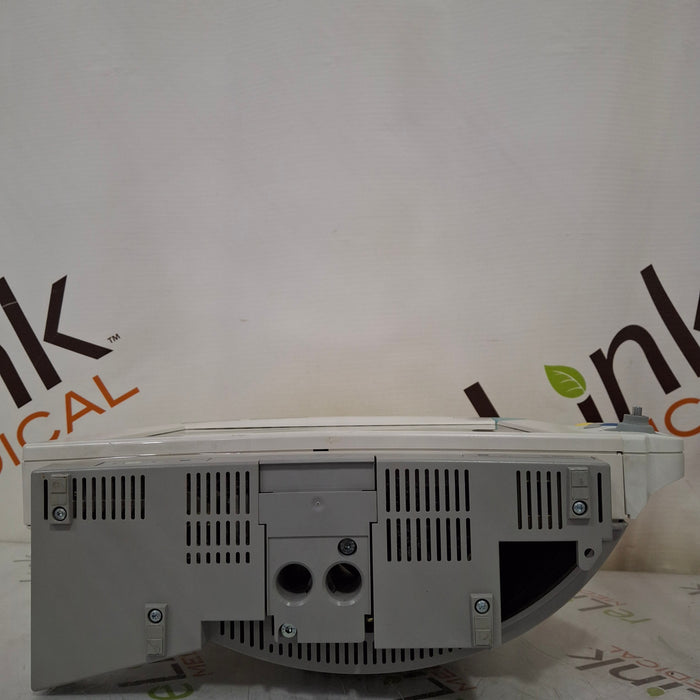 Philips Philips IntelliVue MP70 Patient Monitor Patient Monitors reLink Medical