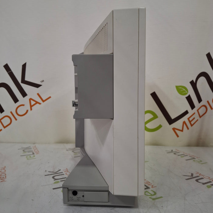 Philips Philips IntelliVue MP70 Patient Monitor Patient Monitors reLink Medical