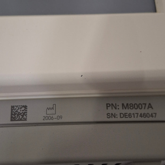 Philips Philips IntelliVue MP70 Patient Monitor Patient Monitors reLink Medical