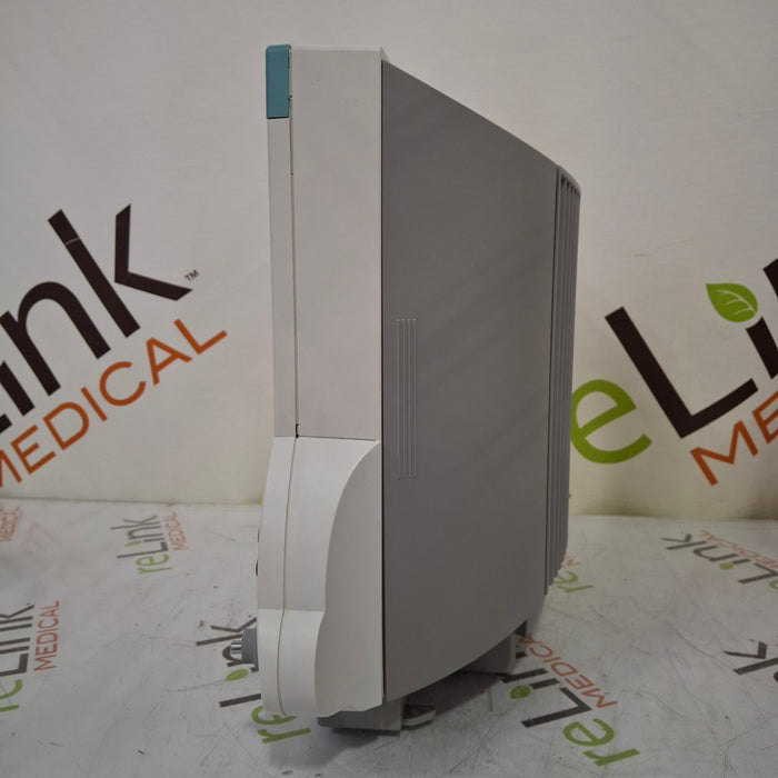 Philips Philips IntelliVue MP70 Patient Monitor Patient Monitors reLink Medical