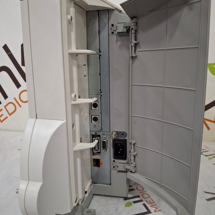 Philips Philips IntelliVue MP70 Patient Monitor Patient Monitors reLink Medical