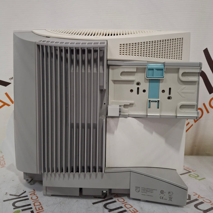 Philips Philips IntelliVue MP70 Patient Monitor Patient Monitors reLink Medical