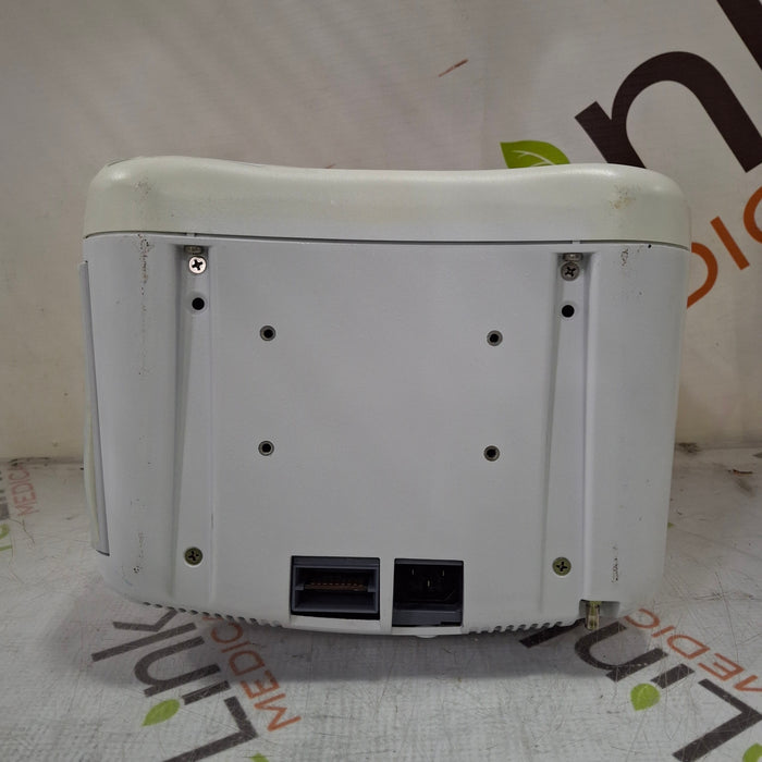 GE Healthcare Dash 3000 - GE/Nellcor SpO2 Patient Monitor