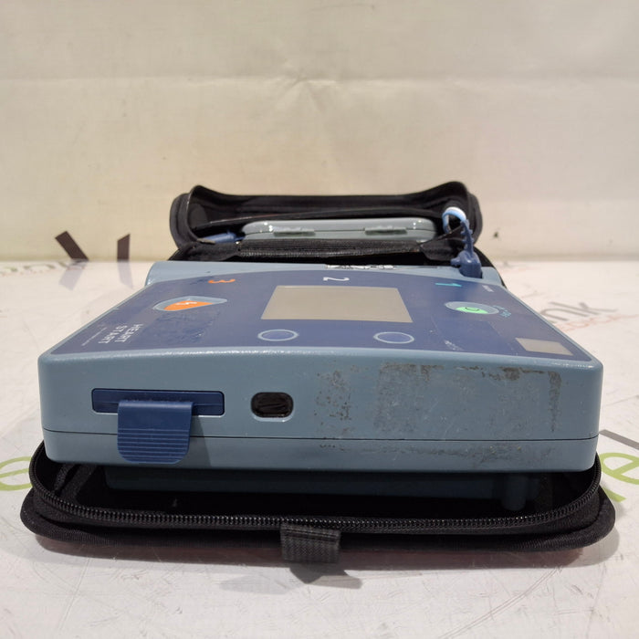 Philips HeartStart FR2+ AED