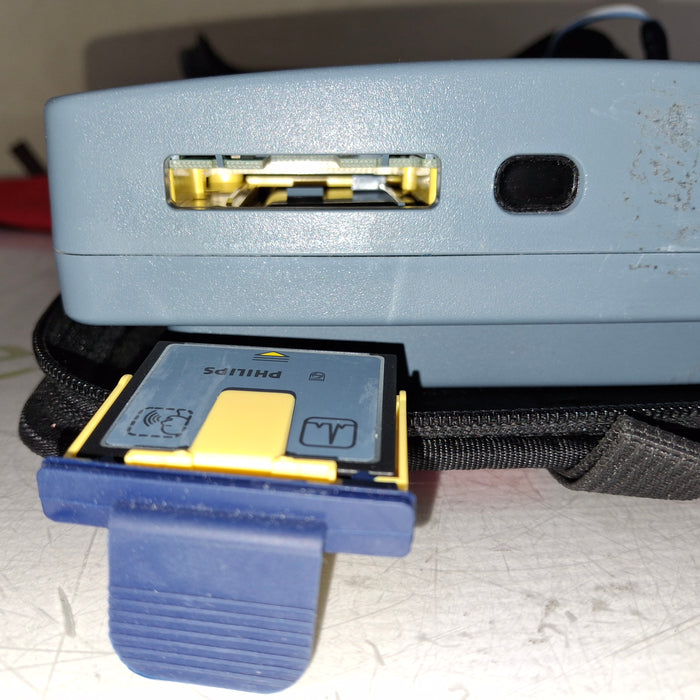 Philips HeartStart FR2+ AED