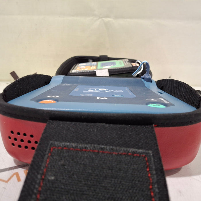 Philips Heartstart FRx AED