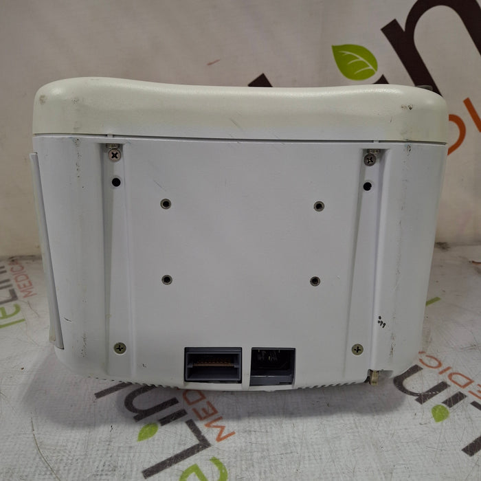 GE Healthcare Dash 3000 - GE/Nellcor SpO2 Patient Monitor