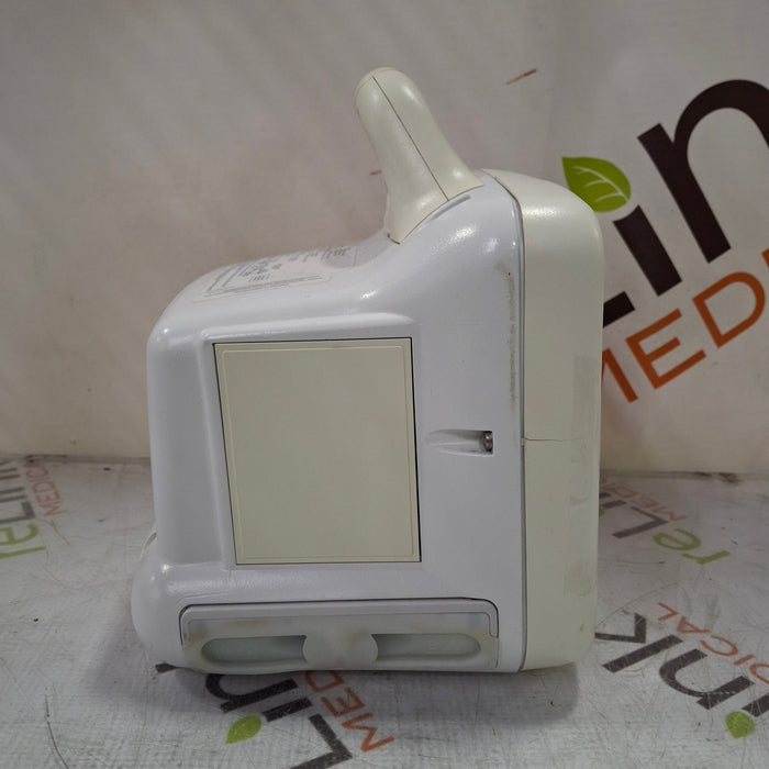 GE Healthcare Dash 3000 - GE/Nellcor SpO2 Patient Monitor
