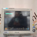 Philips Philips IntelliVue MP70 Patient Monitor Patient Monitors reLink Medical