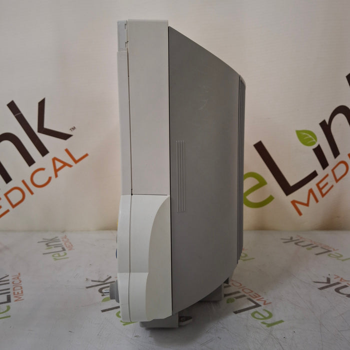 Philips Philips IntelliVue MP70 Patient Monitor Patient Monitors reLink Medical