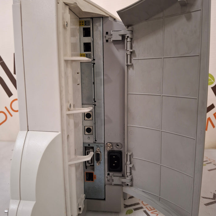 Philips Philips IntelliVue MP70 Patient Monitor Patient Monitors reLink Medical