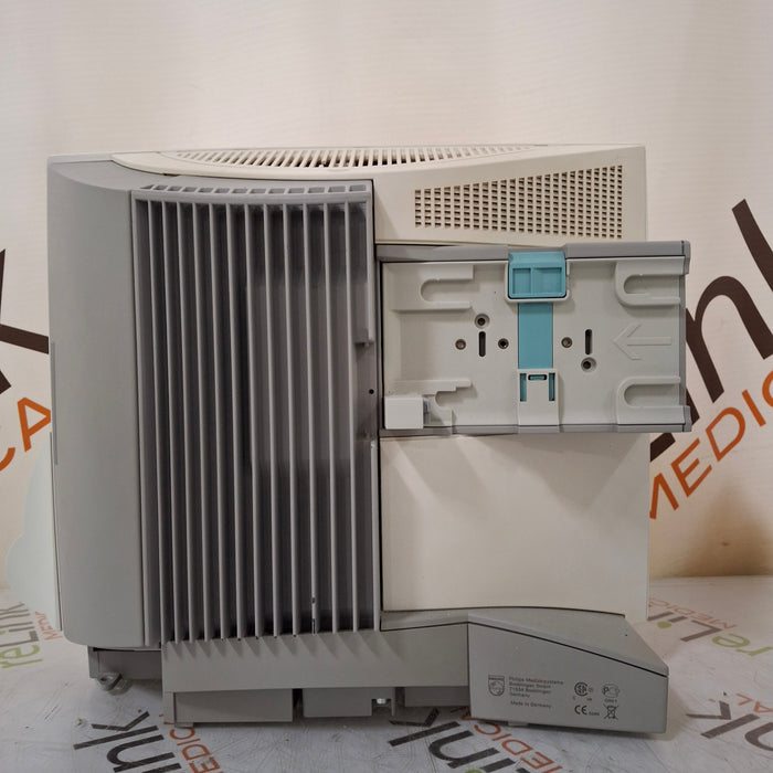 Philips Philips IntelliVue MP70 Patient Monitor Patient Monitors reLink Medical