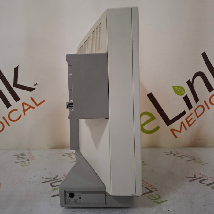 Philips Philips IntelliVue MP70 Patient Monitor Patient Monitors reLink Medical